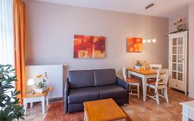 Miramare Wohnung 03